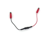 Custom Dynamics Load Equalisers CanBus Turn Signal Load Equalizer
